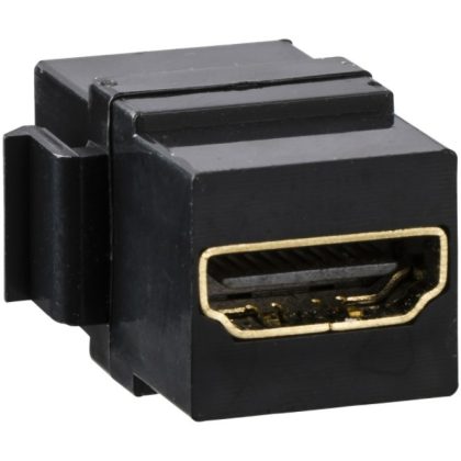 SCHNEIDER MTN4583-0001 MERTEN HDMI connector