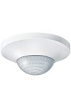 SCHNEIDER MTN5510-1219 MERTEN ARGUS presence detector, suspended ceiling, 2 outputs, 360 °