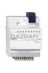 SCHNEIDER MTN644592 Merten-KNX REG-K/8x10 bináris bemenet