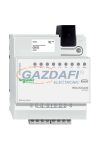 SCHNEIDER MTN644692 Merten-KNX REG-K/8x230 bináris bemenet