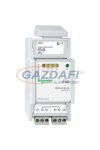 SCHNEIDER MTN644892 Merten-KNX REG-K/4x24 bináris bemenet