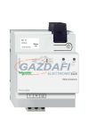 SCHNEIDER MTN684032 Merten-KNX REG-K tápegység 320mA