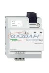 SCHNEIDER MTN684064 Merten-KNX REG-K tápegység 640mA