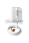 SCHNEIDER MTN6921-0001 KNX szelepvezérlő LED-del, 2 bemenet