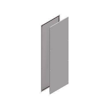 SCHNEIDER NSY2SP186 2 std oldallap (1800*600)