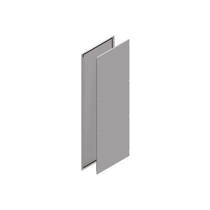 SCHNEIDER NSY2SP186 2 std oldallap (1800*600)