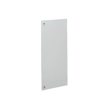 SCHNEIDER NSYPAPLA75G Belső ajtó PLA szekrényhez (750*500)