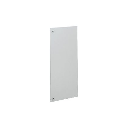   SCHNEIDER NSYPAPLA75G Belső ajtó PLA szekrényhez (750*500)