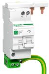 SCHNEIDER R9L16610 RESI9 QUICK PF túlfeszültség-korlátozó, 10kA, 1P-N