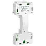 SCHNEIDER SDN04L0121 SEDNA LED indicator light