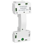   SCHNEIDER SDN17L0121 SEDNA LED indicator light for hotel card switches