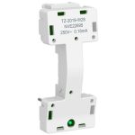   SCHNEIDER SDN19L0121 SEDNA LED indicator light for toggle and cross switches