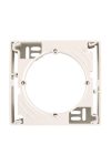 SCHNEIDER SDN6100123 SEDNA Available in some highlight frames, cream