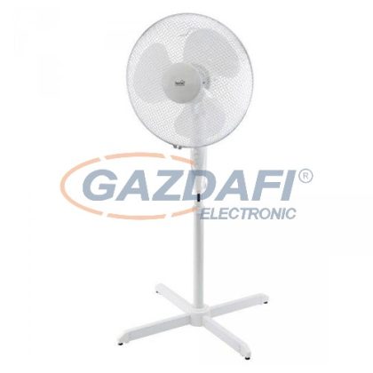 HOME SF 41 álló ventilátor 45W, ø40cm