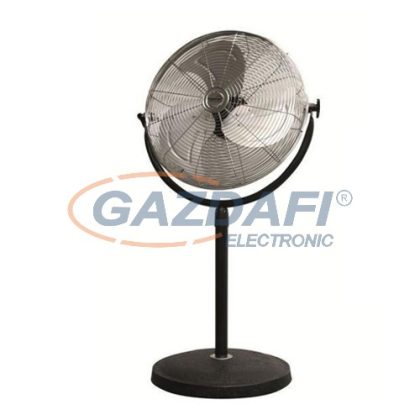 HOME SFI 45 álló ventilátor 100W, ø45cm