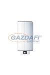 STIEBEL ELTRON SH 100 S Vízmelegítő, 1-4 kW, 100 L