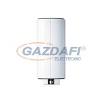 STIEBEL ELTRON SH 120 S Vízmelegítő, 1-4 kW, 120 L