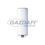 STIEBEL ELTRON SH 150 S Vízmelegítő, 1-4 kW, 150 L