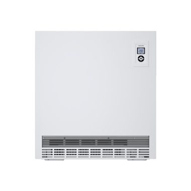 STIEBEL ELTRON SHF 2000 Hőtároló kályha 2kW