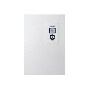 STIEBEL ELTRON SHF 3000 Hőtárolós kályha 3kW