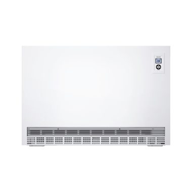 STIEBEL ELTRON SHF 4000 Hőtárolós kályha 4kW