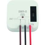 Elko SMR-S Dimmer AC230V