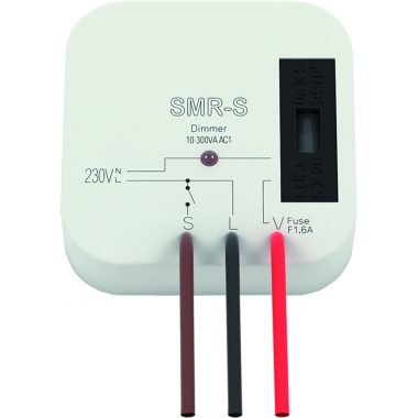 Elko SMR-S Dimmer AC230V