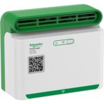   SCHNEIDER SMT10020 HeatTag okos kábel túlmelegedés érzékelő