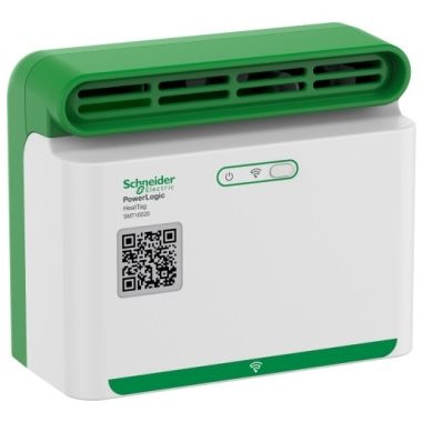 SCHNEIDER SMT10020 HeatTag okos kábel túlmelegedés érzékelő