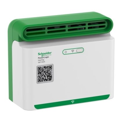   SCHNEIDER SMT10020 HeatTag okos kábel túlmelegedés érzékelő