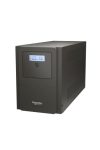 SCHNEIDER SMVS2000CAI Easy UPS 1Ph SMVS 2000 VA 230 V line-interactive