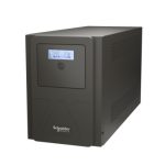   SCHNEIDER SMVS3000CAI Easy UPS 1Ph SMVS 3000 VA 230 V line-interactive