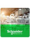 SCHNEIDER SOMSQLCZZSPMZZ EcoStruxure Machine Expert SQL gateway licensz, 1 felhasználós, papír