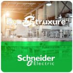   SCHNEIDER SOMSQLCZZSPMZZ EcoStruxure Machine Expert SQL gateway licensz, 1 felhasználós, papír