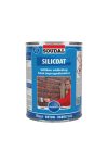 SOUDAL 101076 Silicoat 1L - Fal-impregnáló szer