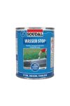 SOUDAL 103522 Wasser Stop/750ml PL/HU