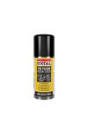 SOUDAL 104770 PU-tisztító 150ml