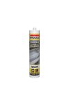 SOUDAL 117979 AQUAFIX TETŐJAVÍTÓ TÖMITŐ traszparens/280ml 