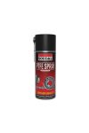 SOUDAL 119705 Technikai PTFE Spray 400 ml Teflon