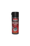 SOUDAL 119706 Technikai Fehér Zsírzó Spray 400ml (Lit-Tef)