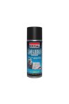 SOUDAL 119708 Technikai Ipari-tisztító Spray 400ml