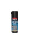 SOUDAL 119709 Technikai Tömítőanyag eltávolító Spray 400ml