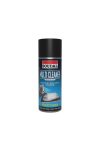 SOUDAL 119711 Technikai Univerzális Tisztítóhab Spray 400ml