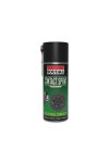 SOUDAL 119715 Technikai Kontakt Spray 400ml