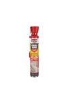 SOUDAL 121419 Purhab Soudabond EASY ragasztóhab, 750ml - IFBT/Lipcse Minősítés