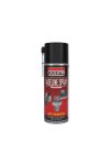 SOUDAL 122611 Technikai Vazelin-kenő Spray 400ml HU/RO/BG ÚJ