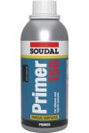 SOUDAL 123011 Primer 150/500 ml MS-Polimer alapozó, porózus felületekre