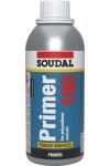 SOUDAL 123012 Primer 100/500ml poliuretán alapozó