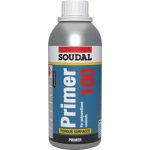 SOUDAL 123012 Primer 100/500ml poliuretán alapozó