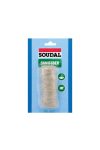 SOUDAL 123031 40 gr.Sanifiber OP BLISTER - Kóc